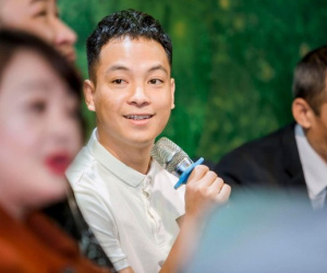 Bật mí về 'Táo mới tinh' trong Táo quân 2022 trước giờ lên sóng