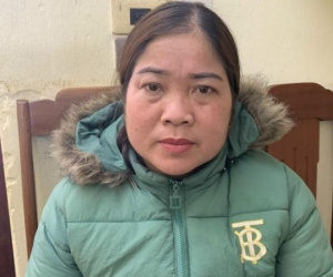 Ảnh minh họa