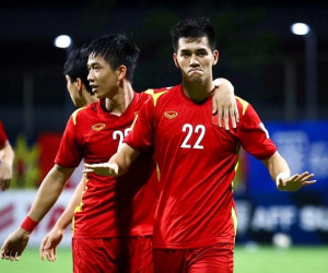 Ảnh minh họa