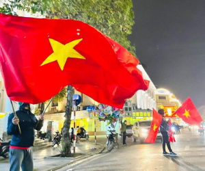 Ảnh minh họa
