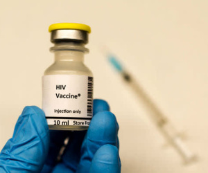 Moderna chính thức thử nghiệm vaccine ngừa HIV công nghệ mRNA trên con người, mở ra hy vọng chấm dứt đại dịch chết chóc