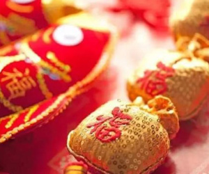 Những điều kiêng kỵ trong năm mới từ mùng 1 tết đến mùng 9 tết! Nhớ 'đừng phạm'