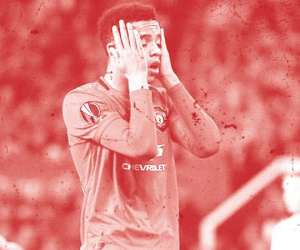 MU sốc và kinh hoàng trước scandal của Mason Greenwood