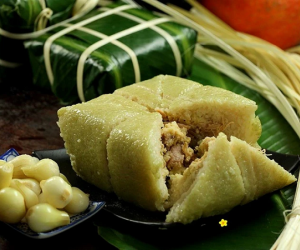 Thực phẩm thừa sau Tết, bảo quản thế này không lo hỏng, tránh lãng phí
