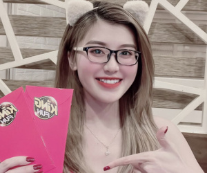 Trào lưu - hot trend điệu nhảy 'chào Tết Nhâm Dần' được các tiktoker cover cực chất