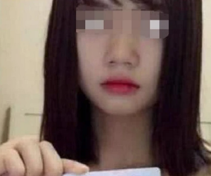 Nữ sinh 16 tuổi vay người đàn ông 'lạ' 180 triệu để chi tiêu, bi kịch ập tới khiến cô gái hối hận cả đời