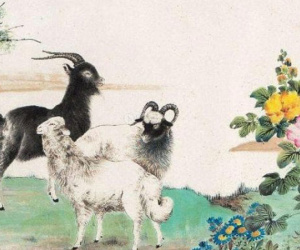 Từ đầu tháng 2 đến cuối tháng 2, ba con giáp bội thu tiền bạc, tạm biệt những tháng ngày 'vất vả'