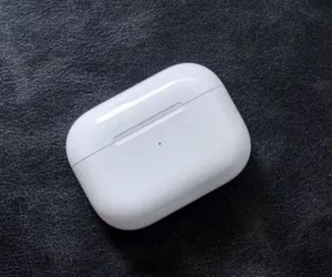 AirPods hết pin nhanh? Đây là 5 cách để phòng tránh và khắc phục