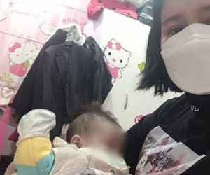 Dịch vụ chăm sóc F0 dịp Tết: '3 triệu/ngày, nhiều đêm thức trắng, phải thật có tâm mới làm được'