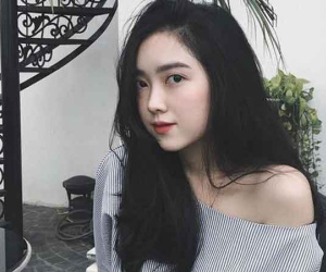 Trong tháng Giêng, 5 con giáp cần đề phòng tiểu nhân và cẩn thận để tránh hao tài, tốn của
