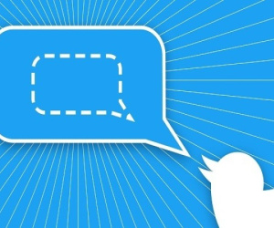 Twitter thử nghiệm tính năng bài viết mới