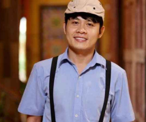 Nguyễn Văn Chung nổi đóa ngày đầu năm vì bị đồn về giới tính và xúc phạm phụ nữ