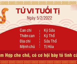 Ảnh minh họa