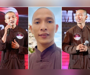 Tình trạng của các bị can 'Tịnh thất Bồng Lai' đang bị tạm giam giờ ra sao?