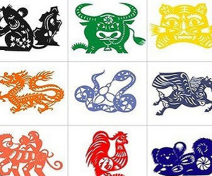Ba con giáp Thần tài ưu ái nhất tháng 2/2022, làm gì cũng phát
