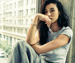 Con gái trong '5 khoảnh khắc' này sẽ khiến đàn ông mê mệt bạn lần nữa!