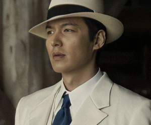 Đây là lý do giúp Lee Min Ho đóng phim 15 năm vẫn giữ độ hot, bất chấp có phim 'xịt' tơi tả