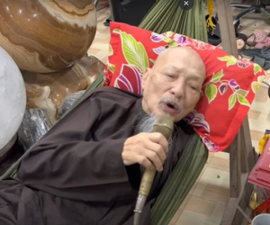 Ảnh minh họa