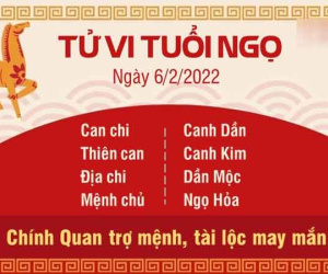 Ảnh minh họa