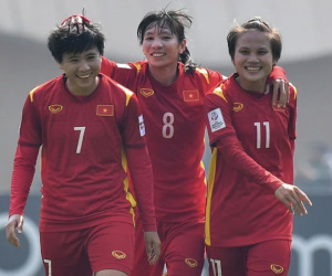 Ảnh minh họa