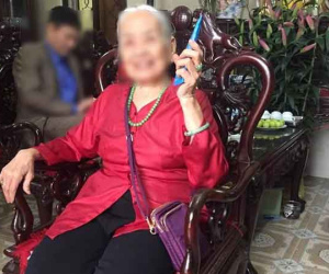 Lì xì cháu trai 20 triệu, cháu gái chỉ được hơn 1 triệu, lời giải thích 'công bằng' khiến dân tình càng thêm phẫn nộ