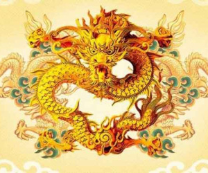 Top 3 con giáp cần cẩn trọng bởi hung vận vẫn luôn rình rập, chỉ cần lơ là sẽ rước họa vào thân trong tuần đầu đi làm (7-13/2)