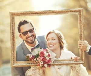 Thứ mà hôn nhân thực sự cần không phải là tình yêu, mà là hai chữ này!