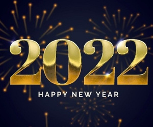Những lời chúc hay và ý nghĩa trong ngày đầu năm đi làm 2022