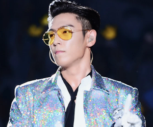 T.O.P rời YG Entertainment sau 16 năm gắn bó, Big Bang rục rịch tái xuất