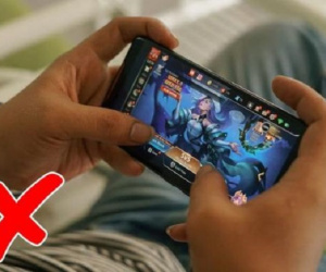 Những ứng dụng nên xóa ngay khỏi điện thoại để tránh mất thông tin cá nhân, máy nhanh nhạy hơn rất nhiều