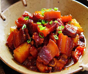 Người tuổi thọ ngắn, dễ mắc bệnh ung thư thường có 3 'sở thích' nguy hiểm, nếu bạn không có thì xin chúc mừng