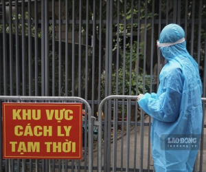 Ảnh minh họa
