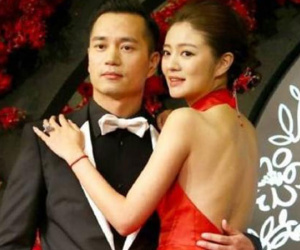 Chồng An Dĩ Hiên đối diện 20 năm tù vì liên quan nhiều tội danh