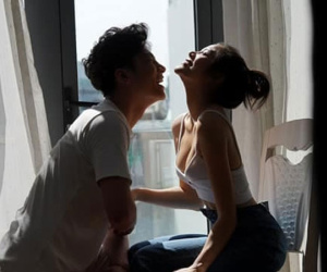 Lâm Khánh Chi lên tiếng làm rõ lời tố ngoại tình, chồng cũ lại có hành động khiêu khích