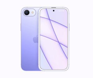 iPhone SE 3 và iPad Air mới vừa được tiết lộ thông tin 'nóng'