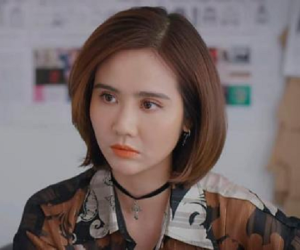 Màn ảnh nhỏ VTV: Những đứa trẻ bị bỏ rơi luôn trưởng thành và bản lĩnh hơn cả