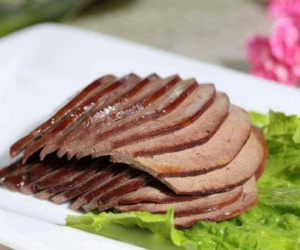 Ăn gì tốt cho mắt, 4 loại thực phẩm tốt cho mắt, bảo vệ thị lực