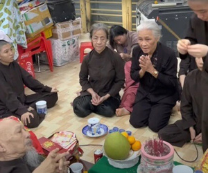 Luật sư nói gì về việc Tịnh thất Bồng Lai đang bị điều tra nhưng vẫn vô tư đăng tải video lên YouTube?