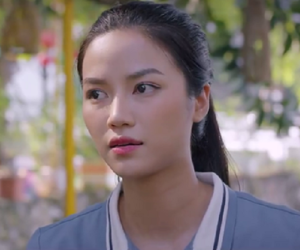 Lối về miền hoa tập 3: Thanh 'xử đẹp' bạn trai lăng nhăng, Lợi bị ăn tát dù lập công lớn