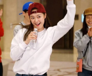 Jeon So Min rời khỏi Running Man, cuối cùng cũng được giải thoát khỏi lời cay nghiệt của netizen?