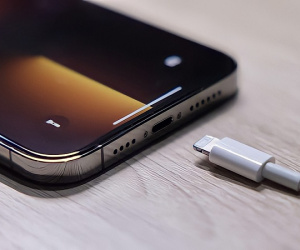 Bạn có đang sạc smartphone sai cách?