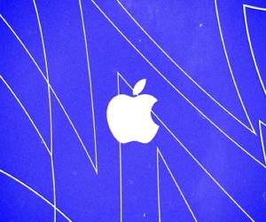 Apple tung bản vá lỗi Siri tự động ghi âm
