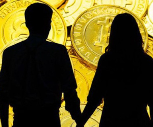 Vụ tịch thu tài sản lớn nhất nhì nước Mỹ: Cặp đôi KOL phải giao nộp gần 4 tỷ USD Bitcoin