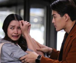 Chưa kịp vui mừng vì được bạn trai mua tặng dây chuyền vàng hơn 50 triệu, tôi đã ngã quỵ với sự thật được anh tiết lộ sau đó