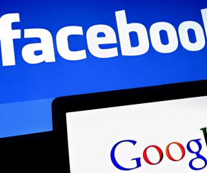 Facebook đang đi vào 'vết xe đổ' của Google?