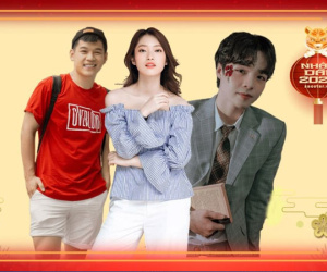 Những Gen Z có thu nhập khủng 2021, dự đoán 'phá đảo' năm 2022