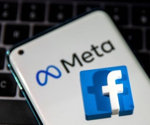 Facebook và Instagram có thể bị chấm dứt hoạt động tại châu Âu
