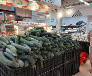 Nơi chưa giảm thuế VAT xuống 8%: Lời cảnh báo từ Tổng cục Thuế