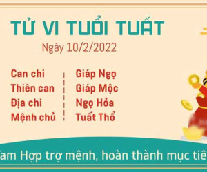 Ảnh minh họa