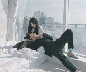 Yêu thiếu gia nhà giàu, cô gái tiết lộ hàng loạt quy tắc hẹn hò 'kỳ quái': Đi ăn luôn phải mặc đồ trắng, không được để tóc mái, dùng bữa xong phải nhắm mắt tưởng nhớ đồ đã ăn